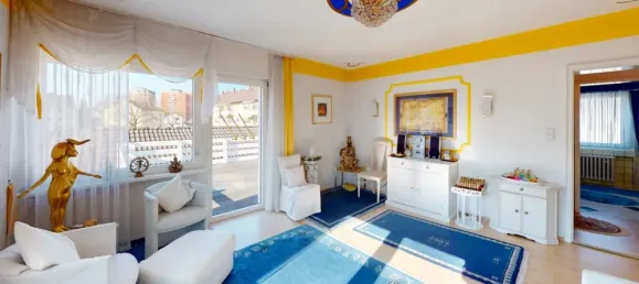 11 rooms House in Ortenaukreis, Germany No. 59544 17