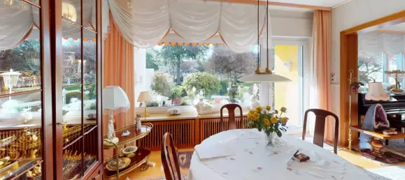 11 rooms House in Ortenaukreis, Germany No. 59544 7