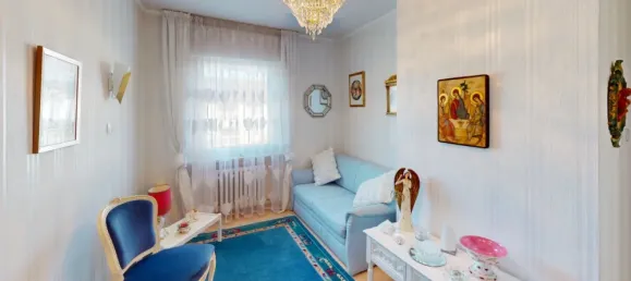 11 rooms House in Ortenaukreis, Germany No. 59544 19