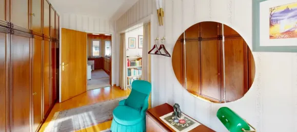 11 rooms House in Ortenaukreis, Germany No. 59544 15