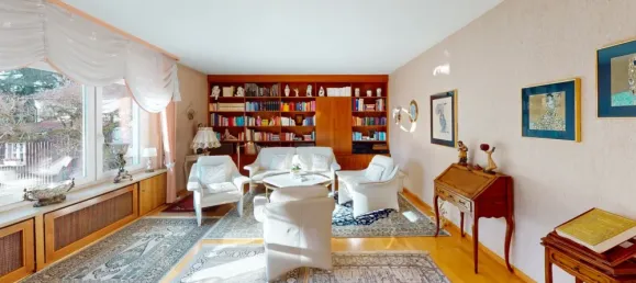 11 rooms House in Ortenaukreis, Germany No. 59544 6