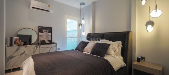 5 bedrooms Cafe / restaurant in Pattaya, Thailand No. 22978 15