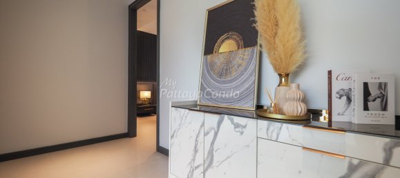 5 bedrooms Cafe / restaurant in Pattaya, Thailand No. 22978 16