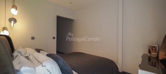 5 bedrooms Cafe / restaurant in Pattaya, Thailand No. 22978 14