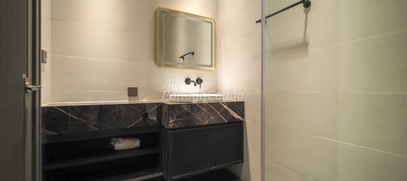 5 bedrooms Cafe / restaurant in Pattaya, Thailand No. 22978 12