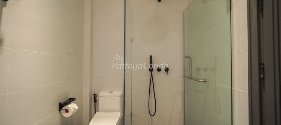 5 bedrooms Cafe / restaurant in Pattaya, Thailand No. 22978 13