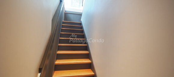 5 bedrooms Cafe / restaurant in Pattaya, Thailand No. 22978 19