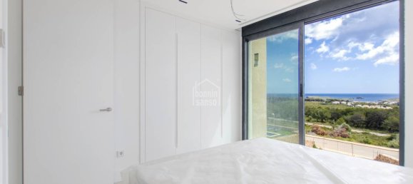 Villa de 5 dormitorios en Es Mercadal, Spain No. 12839 13