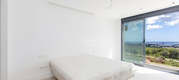 Villa de 5 dormitorios en Es Mercadal, Spain No. 12839 4