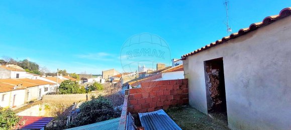 Casa de 2 dormitorios en Vera Cruz, Portugal No. 25727 7