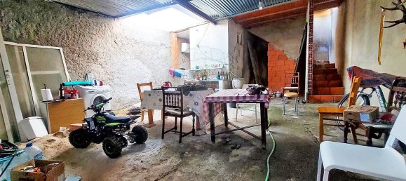 Casa de 2 dormitorios en Vera Cruz, Portugal No. 25727 6