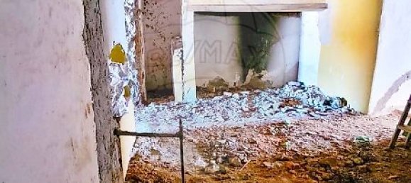 Casa de 2 dormitorios en Vera Cruz, Portugal No. 25727 3