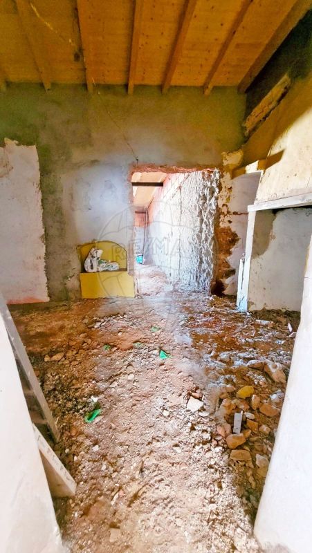 Casa de 2 dormitorios en Vera Cruz, Portugal No. 25727