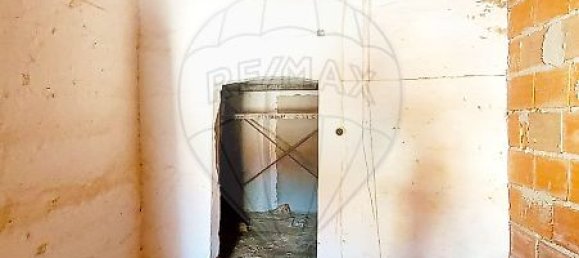 Casa de 2 dormitorios en Vera Cruz, Portugal No. 25727 4