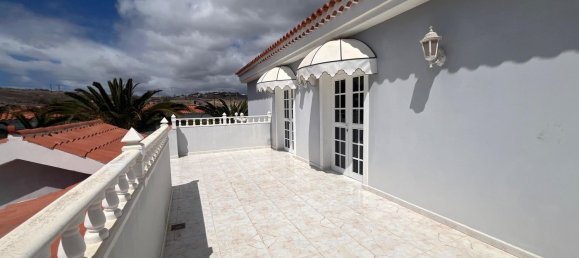 Casa T6 em San Bartolome De Tirajana, Spain N.º 86002 42