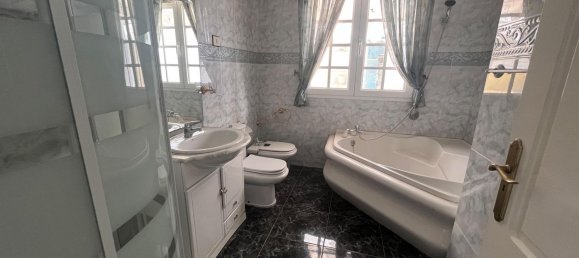 Casa T6 em San Bartolome De Tirajana, Spain N.º 86002 26