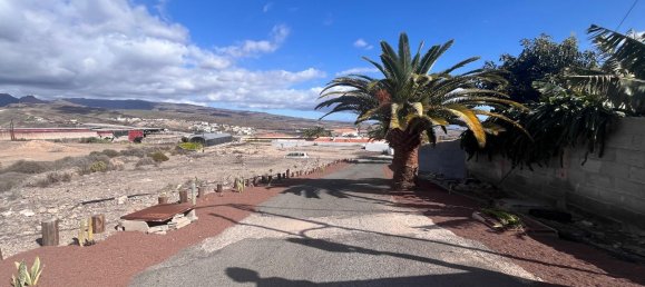 Casa T6 em San Bartolome De Tirajana, Spain N.º 86002 6