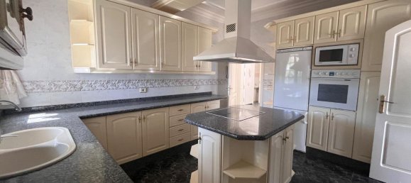 Casa T6 em San Bartolome De Tirajana, Spain N.º 86002 19