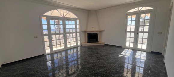 Casa T6 em San Bartolome De Tirajana, Spain N.º 86002 27