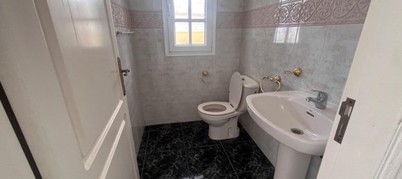 Casa T6 em San Bartolome De Tirajana, Spain N.º 86002 21