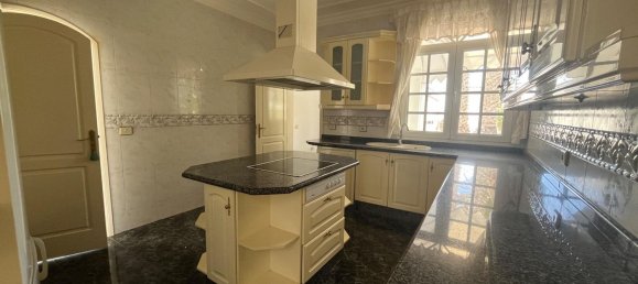 Casa T6 em San Bartolome De Tirajana, Spain N.º 86002 46