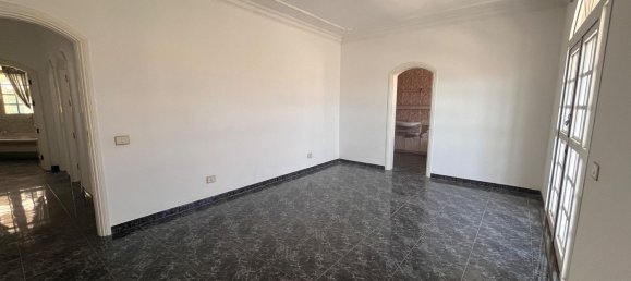 Casa T6 em San Bartolome De Tirajana, Spain N.º 86002 22