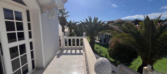 Casa T6 em San Bartolome De Tirajana, Spain N.º 86002 38