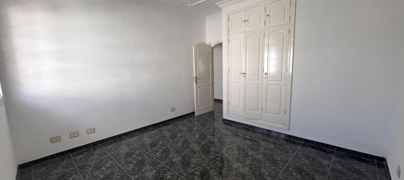 Casa T6 em San Bartolome De Tirajana, Spain N.º 86002 25