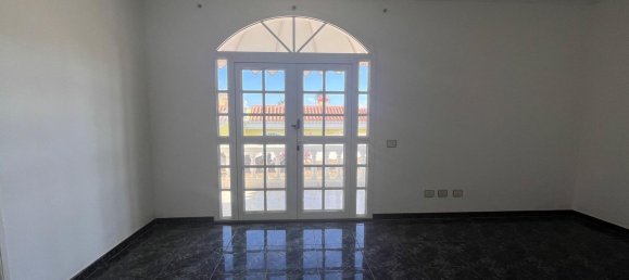 Casa T6 em San Bartolome De Tirajana, Spain N.º 86002 24
