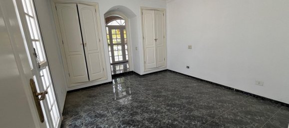 Casa T6 em San Bartolome De Tirajana, Spain N.º 86002 43