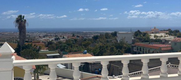 Casa T6 em San Bartolome De Tirajana, Spain N.º 86002 40