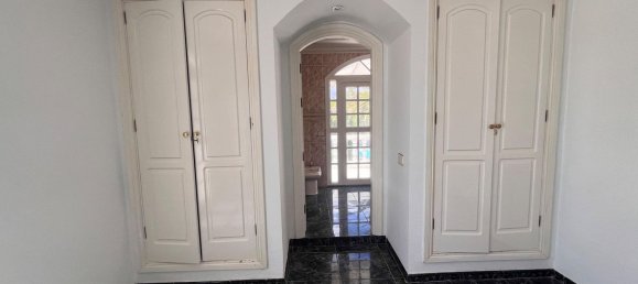 Casa T6 em San Bartolome De Tirajana, Spain N.º 86002 34