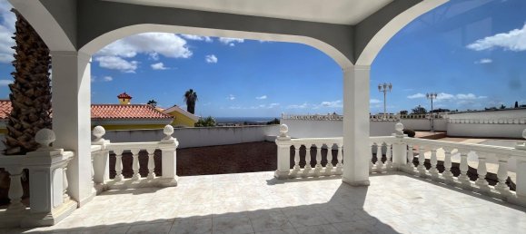 Casa T6 em San Bartolome De Tirajana, Spain N.º 86002 48