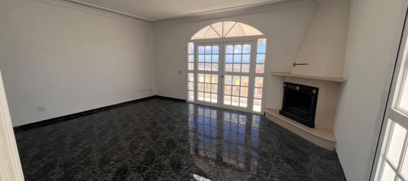 Casa T6 em San Bartolome De Tirajana, Spain N.º 86002 36