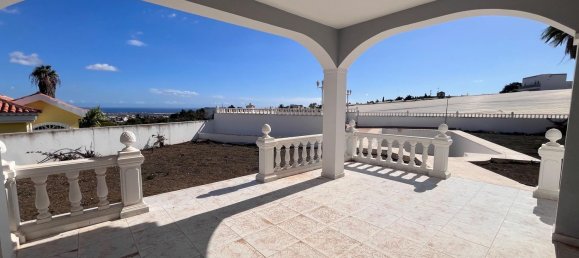 Casa T6 em San Bartolome De Tirajana, Spain N.º 86002 37