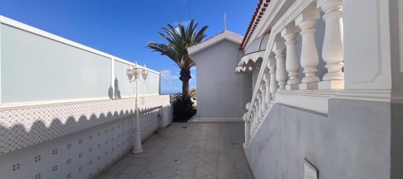 Casa T6 em San Bartolome De Tirajana, Spain N.º 86002 12
