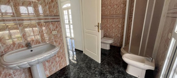 Casa T6 em San Bartolome De Tirajana, Spain N.º 86002 47