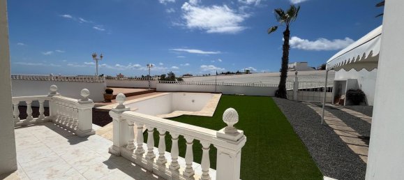 Casa T6 em San Bartolome De Tirajana, Spain N.º 86002 49