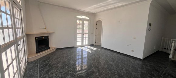 Casa T6 em San Bartolome De Tirajana, Spain N.º 86002 28