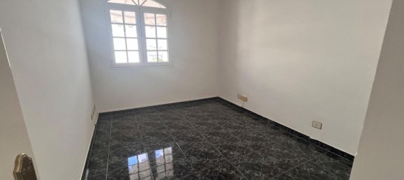 Casa T6 em San Bartolome De Tirajana, Spain N.º 86002 23