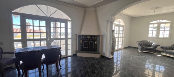 Casa T6 em San Bartolome De Tirajana, Spain N.º 86002 18