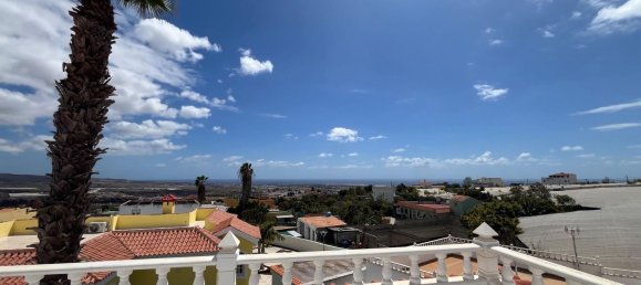 Casa T6 em San Bartolome De Tirajana, Spain N.º 86002 39