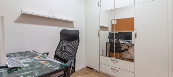 3 bedrooms House in Terrassa, Spain No. 173591 35