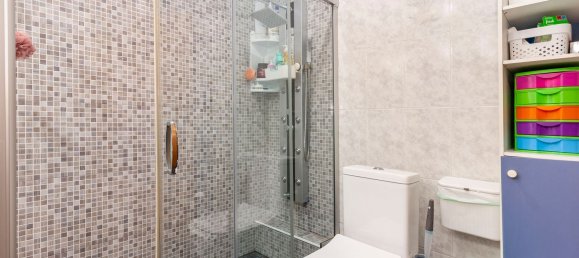 3 bedrooms House in Terrassa, Spain No. 173591 18