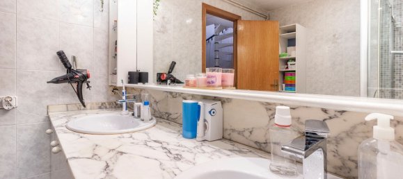 3 bedrooms House in Terrassa, Spain No. 173591 19