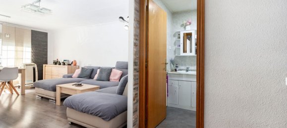 3 bedrooms House in Terrassa, Spain No. 173591 13