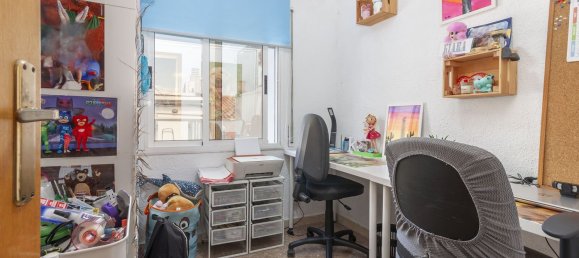 3 bedrooms House in Terrassa, Spain No. 173591 22