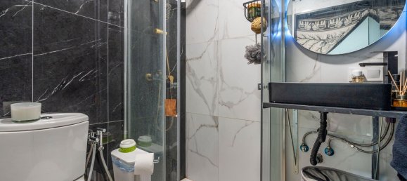 3 bedrooms House in Terrassa, Spain No. 173591 37