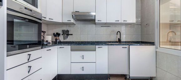 3 bedrooms House in Terrassa, Spain No. 173591 11