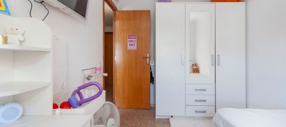 3 bedrooms House in Terrassa, Spain No. 173591 21